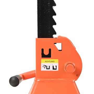 ОПОРА 3Т СТОЙКА ДЛЯ ПОДДЕРЖКИ КОЛЕСНОЙ БАКИ 1 ШТ. ОПОРА ДЛЯ КОЛЕСА ХВОСТОВАЯ ОПОРА