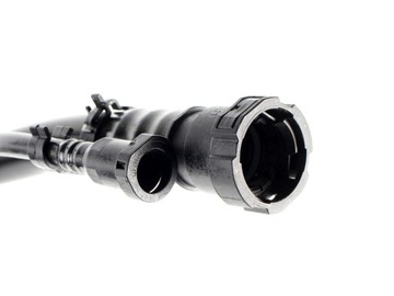 НАПОЛНИТЕЛЬНАЯ ТРУБКА ADBLUE C5 AIRCROSS PEUGEOT 3008 5008 II 1.5 1.6 2.0 Синий HDI