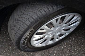 Kia Ceed II pro_cee´d 1.6 GDI 135KM 2013 SUPER STAN CZARNA ZAREJESTROWANA 1.6GDI 135KM SERWIS KLIMA NAVI GWARANCJA, zdjęcie 17