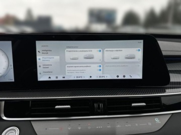 Chery Tiggo 7 SUV 1.6 T-GDI 147KM 2025 Chery Tiggo 7 Pearl Black 1.6 Benzyna 147KM, zdjęcie 29