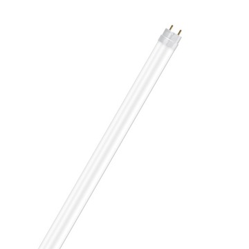 SubstiTUBE Entry EM 20 W/4000 K 1500 mm