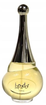 JAPADOR J'ADORE Женские духи 100 мл EDP