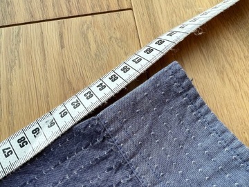 Рубашка Calvin Klein SLIM FIT L / 9530