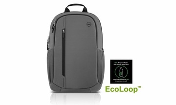Рюкзак EcoLoop Urban CP4523G 15 дюймов