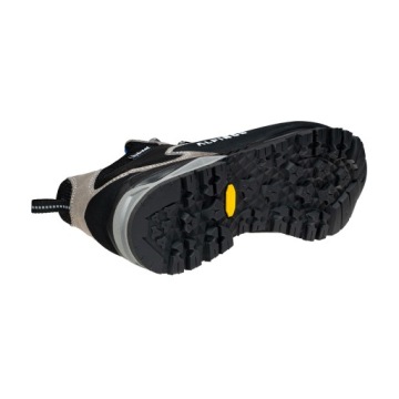 Трекинговые кроссовки Alpinus The Ridge Mid Pro GÓRY 40
