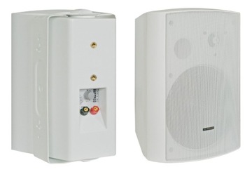 Усилитель Rh Sound ST-2650BC+ 16x BS-1050TS/W