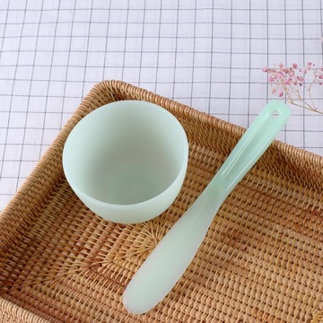 Skin Care Cosmetic Beauty Tool Skin Moisturizing