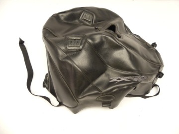 BAGSTER ЧЕХОЛ ДЛЯ БАКА KAWASAKI ZX12R ZX12 R 2000–2006 гг. Ba0