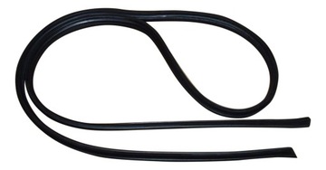 USZCZELKA DRZWI DO ZMYWARKI BOSCH SIEMENS 60cm