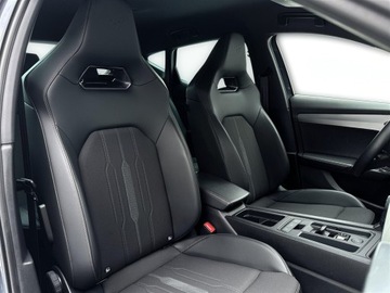 Cupra Formentor Crossover 2.0 TSI 310KM 2023 Cupra Formentor 2.0TSI 310KM 4Drive VZ DSG l Kamer, zdjęcie 33