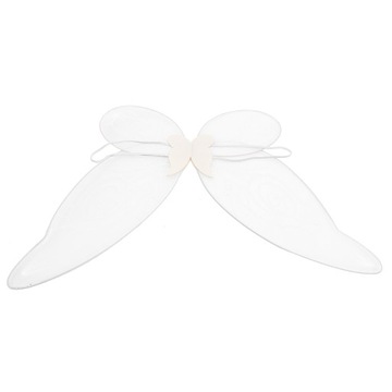 КОСПЛЕЙ КРЫЛО БАБОЧКИ КРЫЛО ФЕИ КОСПЛЕЙ ПРОПОР