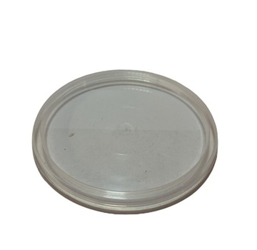 TROTON PRZYKRYWKA DO KUBKA LAKIERNICZEGO 1100 ML ROZMIAR C