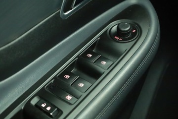 Opel Mokka I SUV 1.6 CDTI Ecotec 136KM 2016 Opel Mokka 1.6 CDTI, Skóra, Navi, Klima, zdjęcie 13