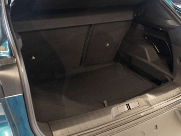 Alfa Romeo Junior 2025 ALFA ROMEO Junior Ibrida Suv 1.2 (145KM) 2025, zdjęcie 20