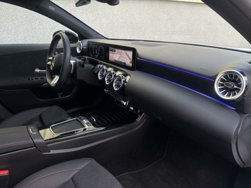 Mercedes Klasa A W177/V177 2023 Mercedes-Benz A 250, zdjęcie 15