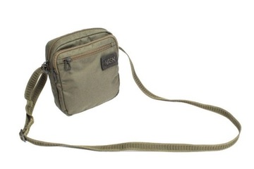 Torba Nash Security Pouch Medium