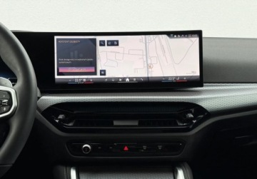 BMW Seria 4 G22-23-26 2025 BMW Seria 4 I wlasciciel M Sport 360 Gwarancja Bezwypadkowy FVAT23, zdjęcie 33