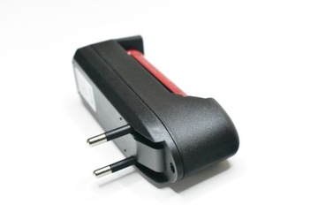 Wskaźnik laserowy zielony LASER - BARDZO MOCNY 303