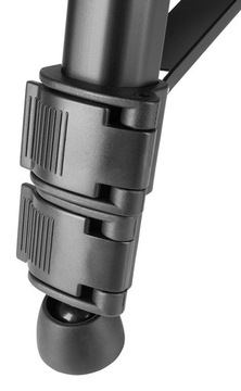 Штатив Camrock TH70