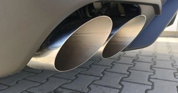 Ford Mustang VI 2026 Ford Mustang adaptacyjne zawieszenie wentylowane fotele aktywny tempomat V8, zdjęcie 15