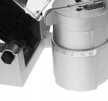 Электрическая точилка для цепи