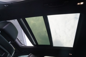 BMW X5 G05 SUV Plug-In 3.0 45e 394KM 2023 BMW X5 M SPORT head UP nawi EL.KLAPA grzane fotele, zdjęcie 25