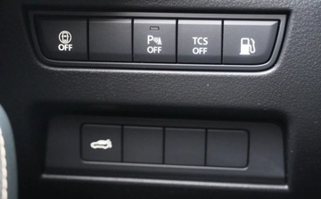 Mazda 2023 Mazda CX-60 2.5PHEV327KM4x423rExclusive Line(Conv Sound)Mazda-ASOFv23, zdjęcie 30