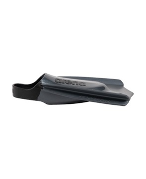 Силиконовые ласты Arena POWERFIN PRO II 40-41