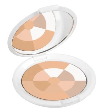 AVENE COUVRANCE Прозрачная пудра для мозаики 10 г