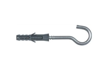 Z2 Стальной трос LINE для садовых штор, 3м