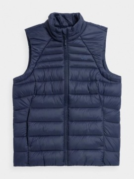 Женская морозильница 4f Sports Sports Vest R. L