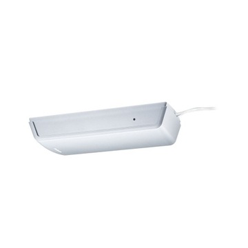 Paulmann zasilacz do systemu linkowego 60VA 12V DC - chrom mat