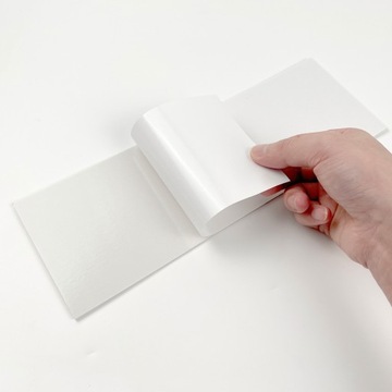 3D ПЕННЫЕ НАКЛЕЙКИ ДЛЯ СТЕН