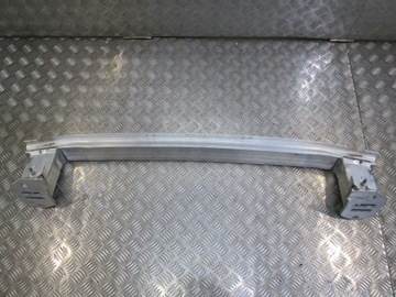 BMW G20 TYLNE WZMOCNIENIE ZDERZAKA 7428021