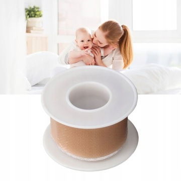 Детские эстетические корректоры ушей