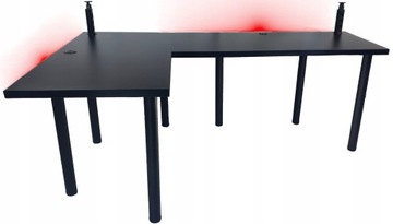 УГОЛ ИГРОВОГО СТОЛКА, ПРОИЗВОДИТЕЛЬ ЧЕРНЫХ РОЗЕТОК