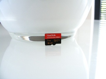 Карта памяти SanDisk SDSQXCD-1T00-GN6MA SDXC 1000 ГБ