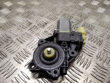 0130822380 MINI MOTOREK OKNO PŘEDNÍCH LEVÝCH DVEŘE
