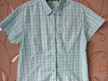 ФУТБОЛКА ДЛЯ РЕГАТЫ-ТРЕККИНГА KSZ9