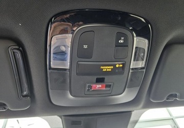 Hyundai Tucson IV SUV HEV Facelifting 1.6 T-GDI HEV 215KM 2025 Hyundai Tucson MY26 N Line Luxury Promocyjny Kontrakt serwisowy lub polis, zdjęcie 25