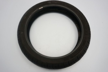 ШИНА MICHELIN PILOT ROAD 4 120/70/17 DOT4419