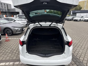 Renault Megane IV Grandtour Facelifting 1.3 TCe 115KM 2020 Renault Megane 1.3 TCe FAP Zen IV (2016-) Renault, zdjęcie 25