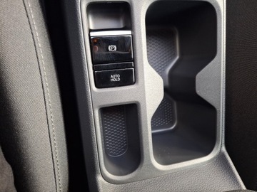 Volkswagen Caddy V Caddy 2.0 TDI 122KM 2025 Volkswagen Caddy 2.0 TDI 122 KM DSG r.o.2755 mm, zdjęcie 25