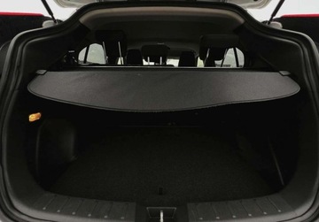 Mitsubishi Eclipse Cross SUV 1.5 T 163KM 2019 Mitsubishi Eclipse Cross 1.5 T 163KM manual GWARANCJA bezwypadkowy, zdjęcie 34