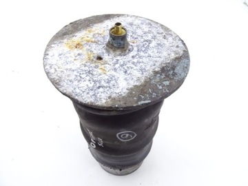 OPTARE SOLO M850 PODUSZKA ZAWIESZENIA MERITOR MLF