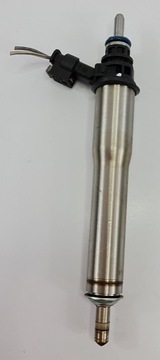 WTRYSK WTRYSKIWACZ MERCEDES W204 3.5 V6 0261500035