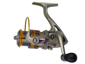 КАТУШКА HUNTER MATCH KS30F 10 ПОДШИПНИКОВ