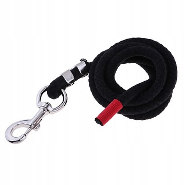 Подпружиненный капсюль для верховой езды.