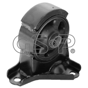 514537 GSP ULOŽENÍ MOTORU HYUNDAI