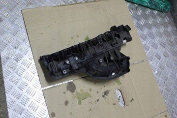 HYUNDAI SANTA FE 2016 2.2 CRDI KOLEKTOR SACÍ/ZBĚRNÉ